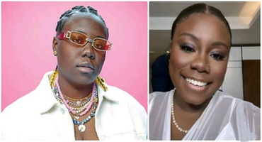 Teni speaks on health struggles-I thought I was pregnant image