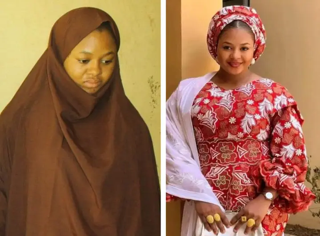 How I killed our domestic staff who prevented me from committing suicide — Kano housewife image