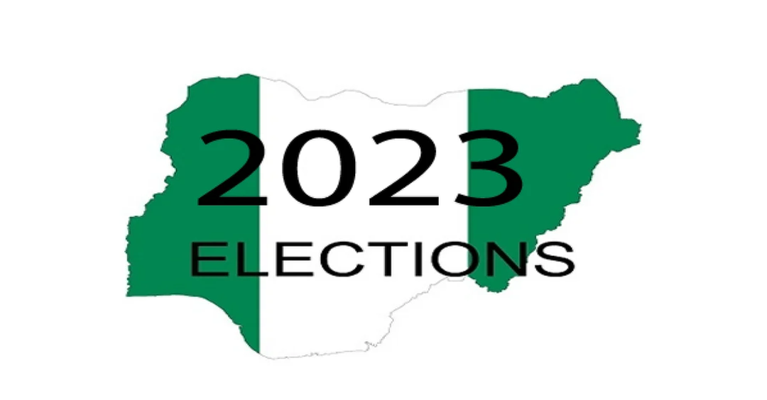 List of all the 26 Governors-elect announced by INEC 2023 image