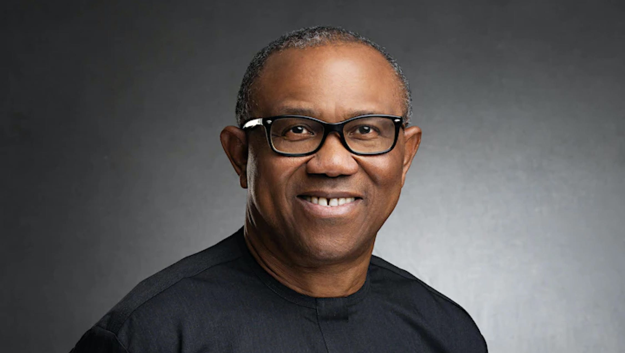 Peter Obi Biography, Age, Children, Education, Political Career, Spouse, State Of Origin And Nationality. image