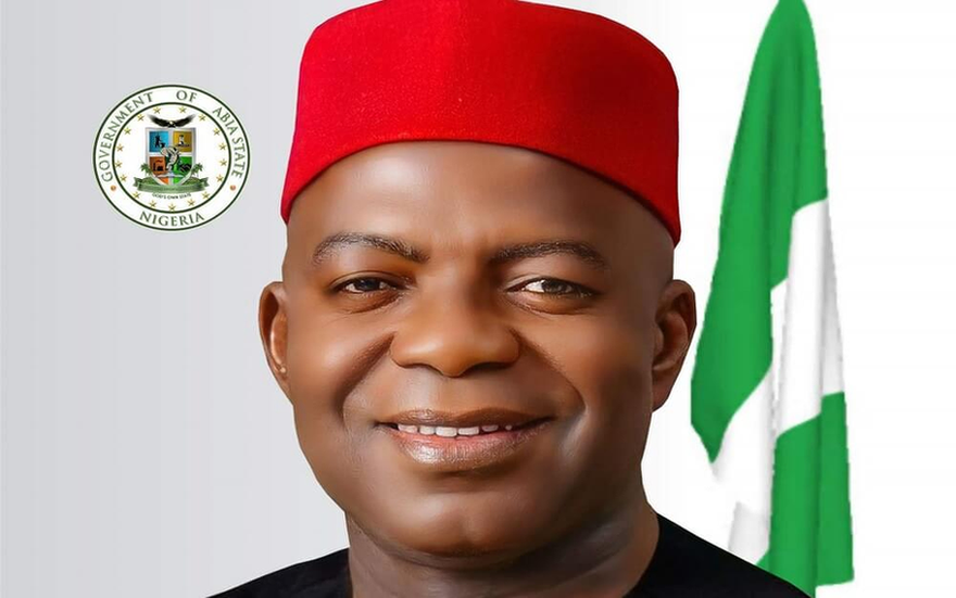 Abia govt shut down more substandard schools image