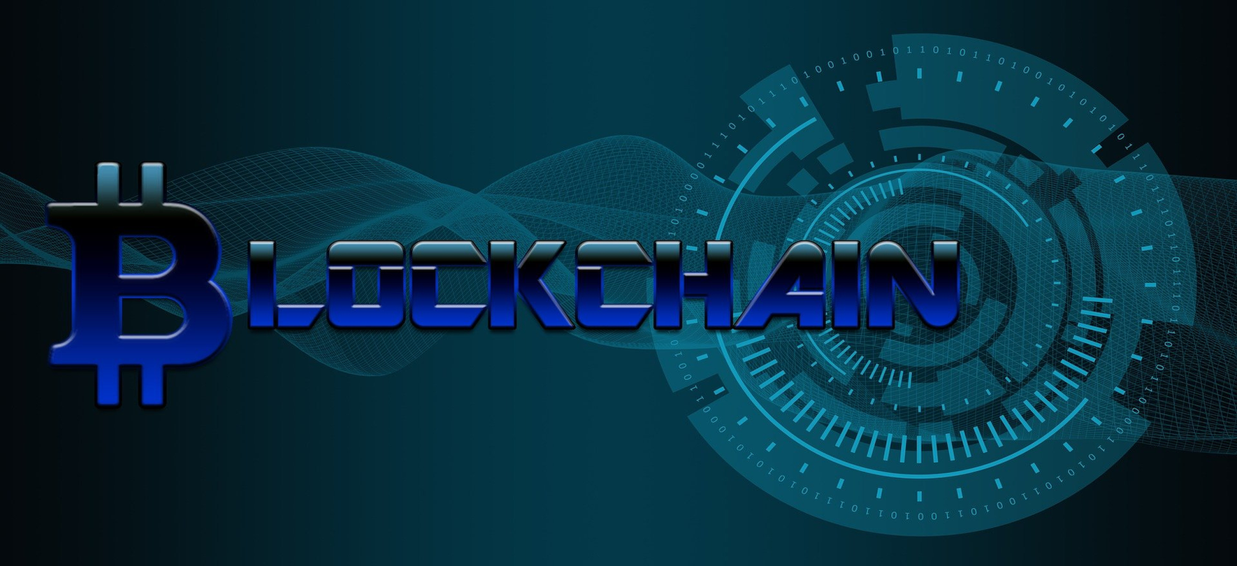 What is Blockchain Technology? image