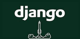 Top 7 best hosting services for Django websites image