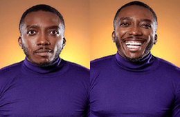 "Why I Turned Down Marriage Proposals From Three Actresses, Despite My Marital Status," Reveals Comedian Bovi image