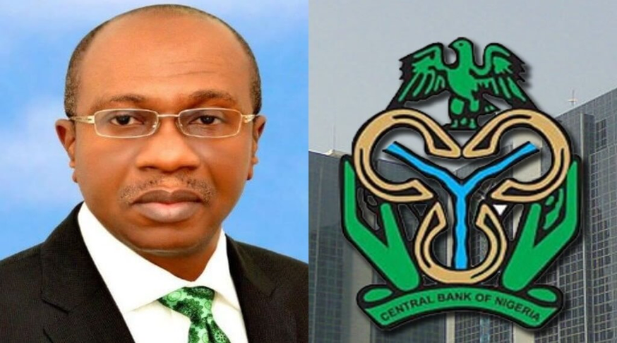 CBN differ on access to Anchor Borrowers Fund: Fish Farmers image