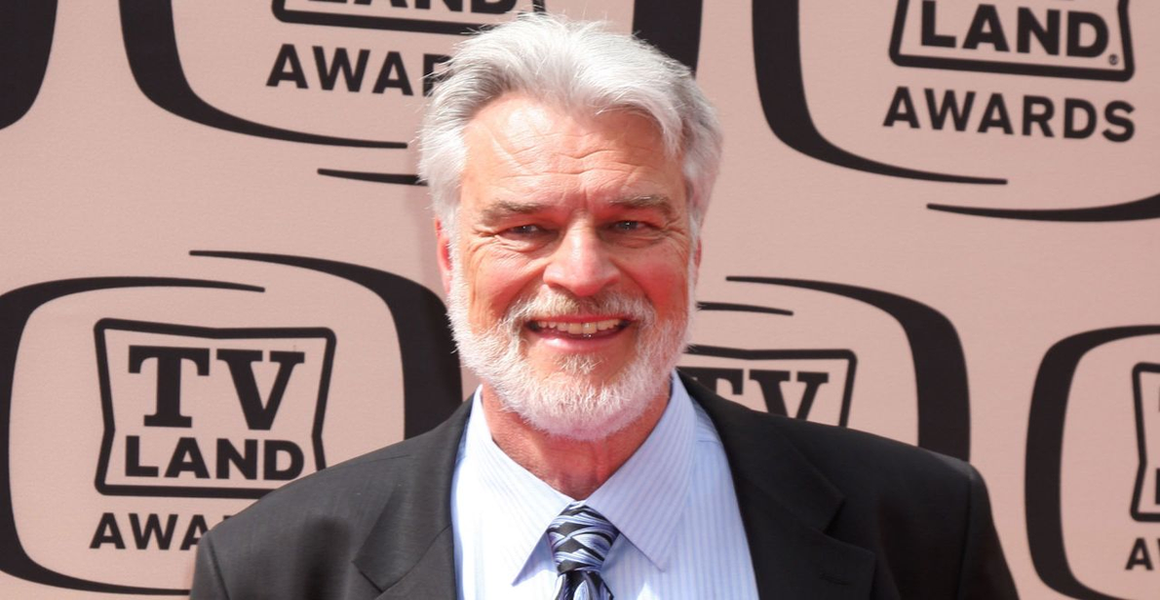 Richard Moll, Bull the Bailiff on ‘Night Court,’ Dies at 80 image