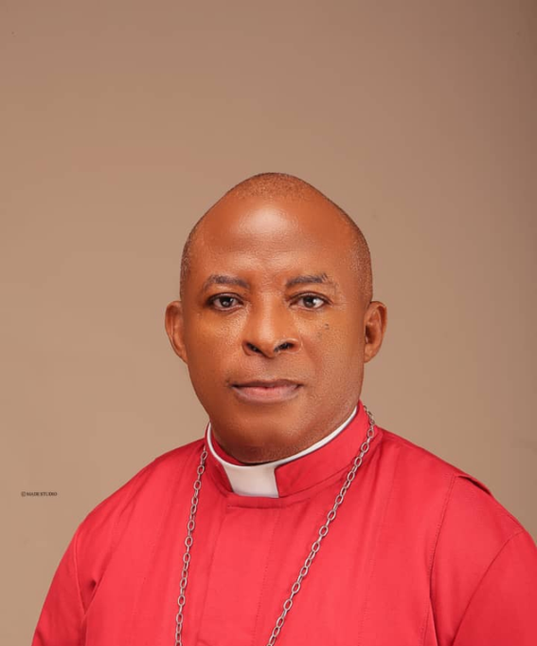 63rd anniversary: Nigeria’s future bleak, nothing to celebrate – Prelate Ekpenyong image