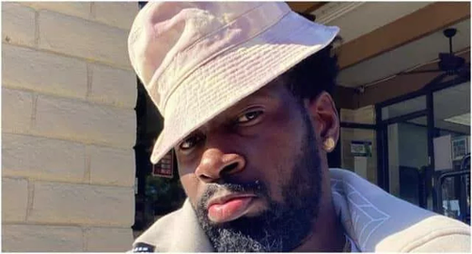 Mohbad: ‘I’m highly sorry’ – Teebillz apologises for supporting Naira Marley image