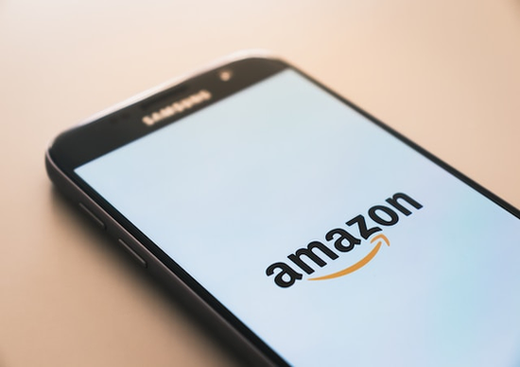 Amazon Cloud Unit to Invest Over 12.7 Billion Dollars in India image