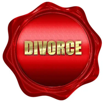 The husband's watery sperm pushes the wife to file for divorce image