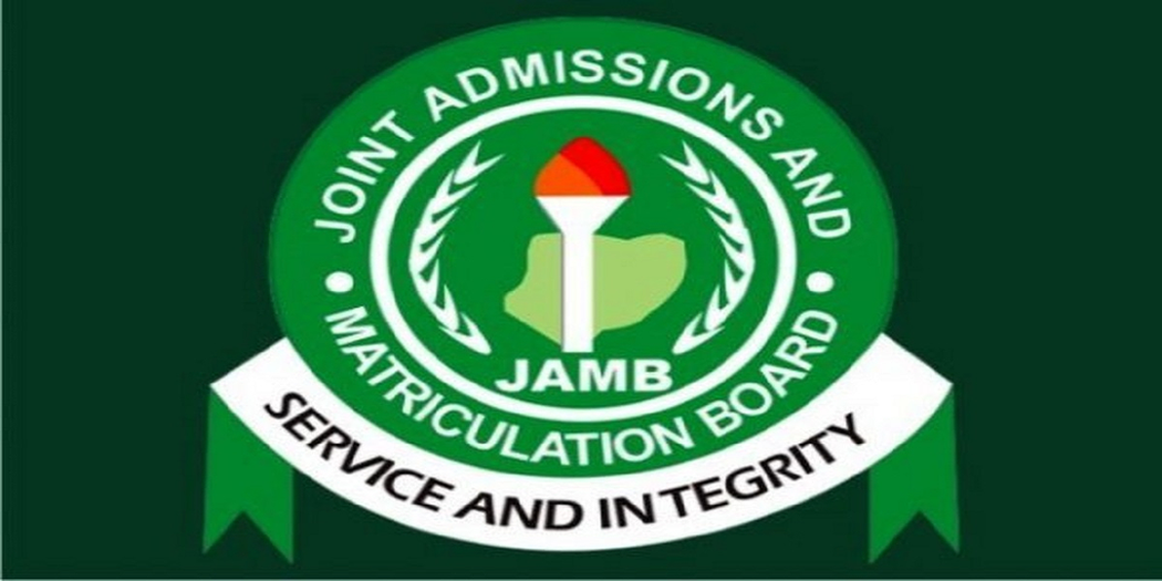 UTME: JAMB reschedules exams to Saturday image