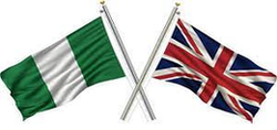 UK modifies business laws for Nigeria and 65 other nations image