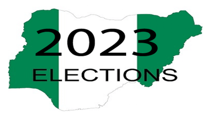 What Nigeria’s election cannot teach does not exist image