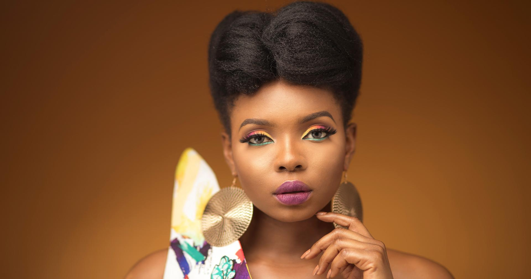 Afropop Queen, Yemi Alade Drops ‘Fake Friends’ off Upcoming Seventh Album image