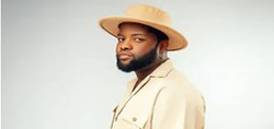 ‘I Left Banky W’s Record Label Penniless’ – Skales image