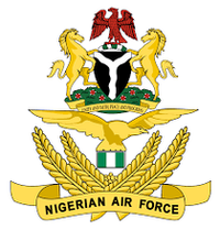 NAF postpones recruitment for trades, non-tradesmen/women image