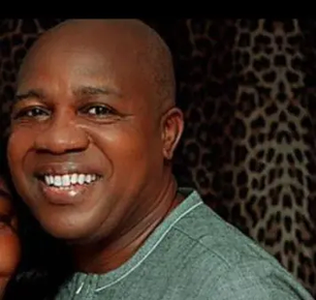 Breaking: Mighty Mouse, Ajegunle's beat creator is dead image