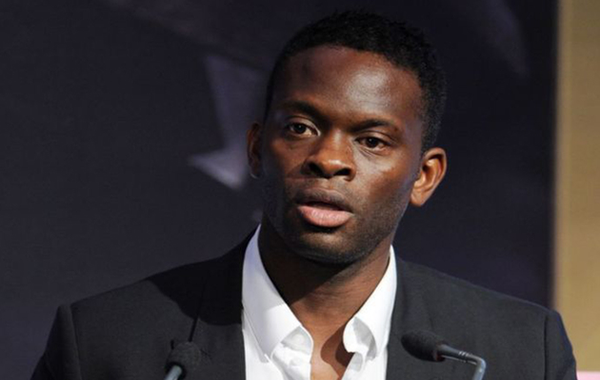 EPL: Saha names England star as Man United’s biggest transfer failure image