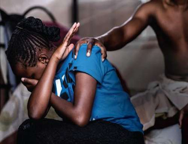 2,588 children sexually abused in one year – Lagos govt image