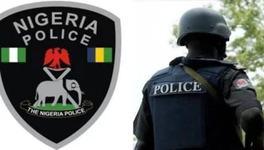 Police bust kidnappers' den in Abuja, kill bandits’ leader, Isa Dei-Dei image