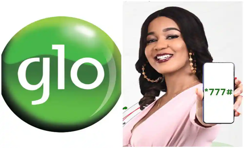 “Use *777#”: Glo Announces Cheaper Data Plan as NCC Sets June 17 as Final Deadline for Uniform Codes image