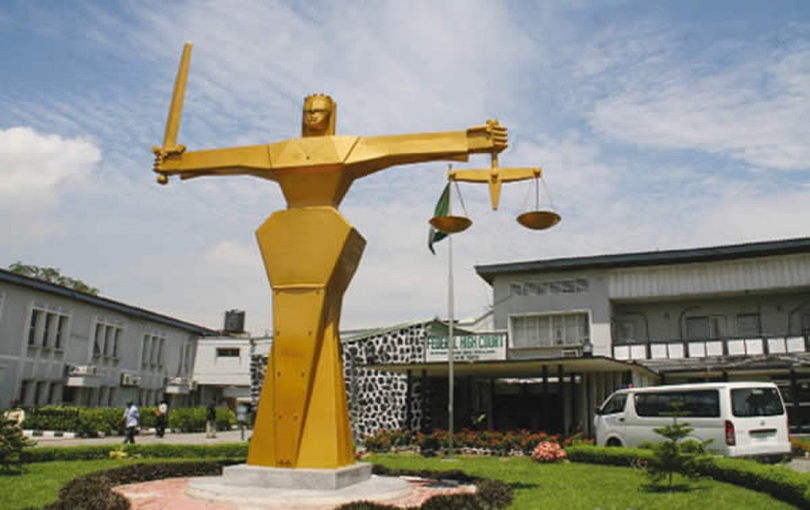 Court orders Nigerian Govt to fix prices of goods, petroleum products image