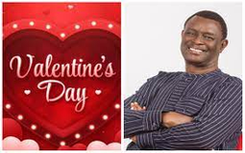 Valentine’s Day: Many would sleep with ghosts, demons tonight – Mike Bamiloye image