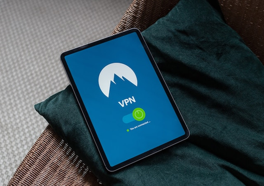 Everything You Need to Know About VPN Explained image