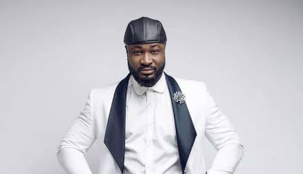 Stop taking relationship advice on social media – Harrysong warns image