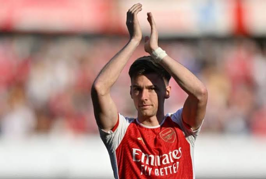 EPL: Arsenal boss, Arteta ‘receives sack warning’ image