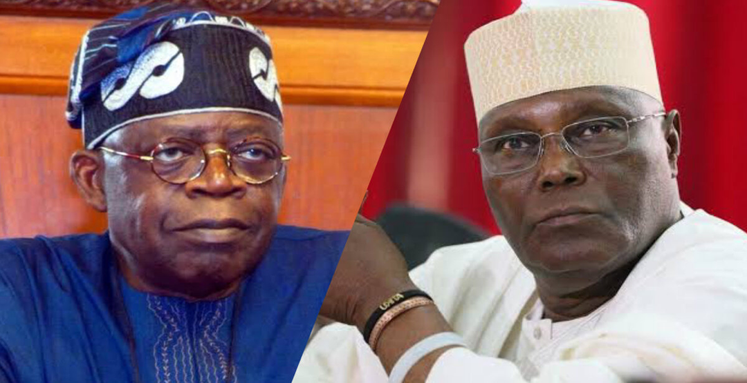 Supreme Court reserves judgment in Atiku’s petition against Tinubu image