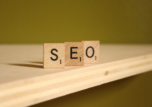 SEO Definition and Best Practices image