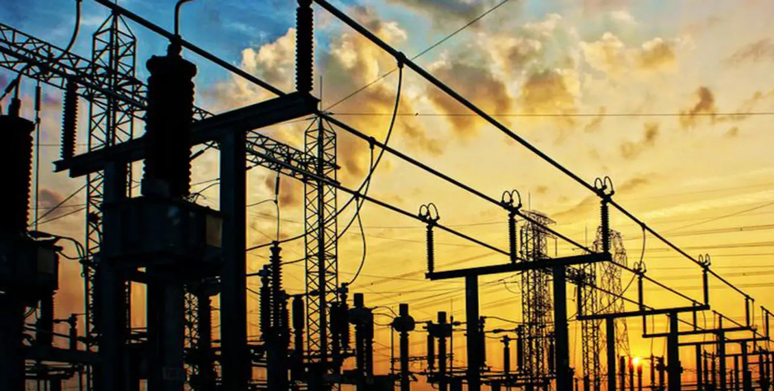 AEDC-How 3 new feeders will boost power supply to Abuja image