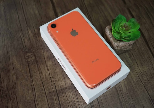 Top 10 iPhone to explore in 2023 image