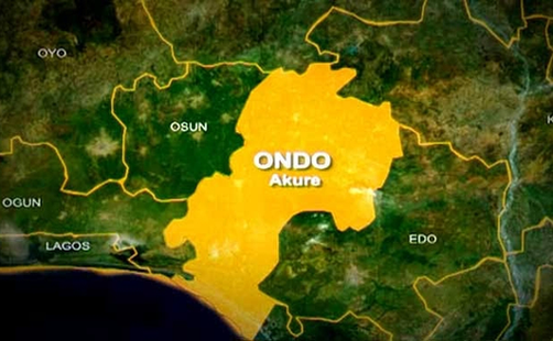 How Prophet impregnated a friend’s wife in Ondo image