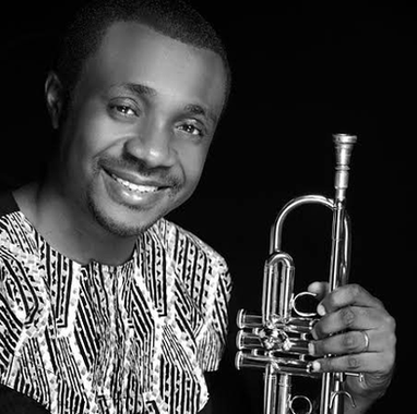 ‘Gree for somebody this year’ – Nathaniel Bassey advises singles image