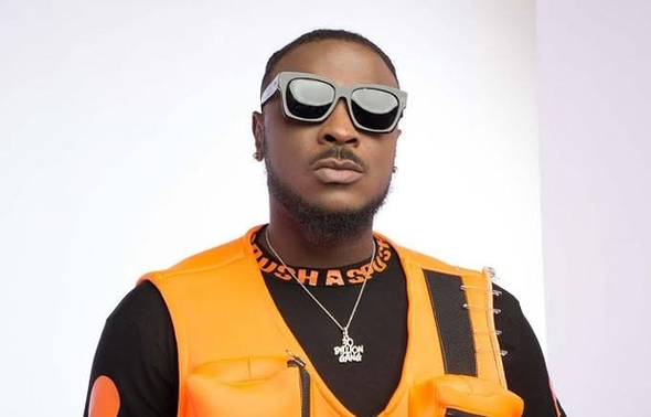 Peruzzi threatens to sue social media user over doctored tweet despite apology image