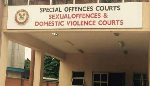 Man sentenced to life imprisonment for defiling his two daughters image