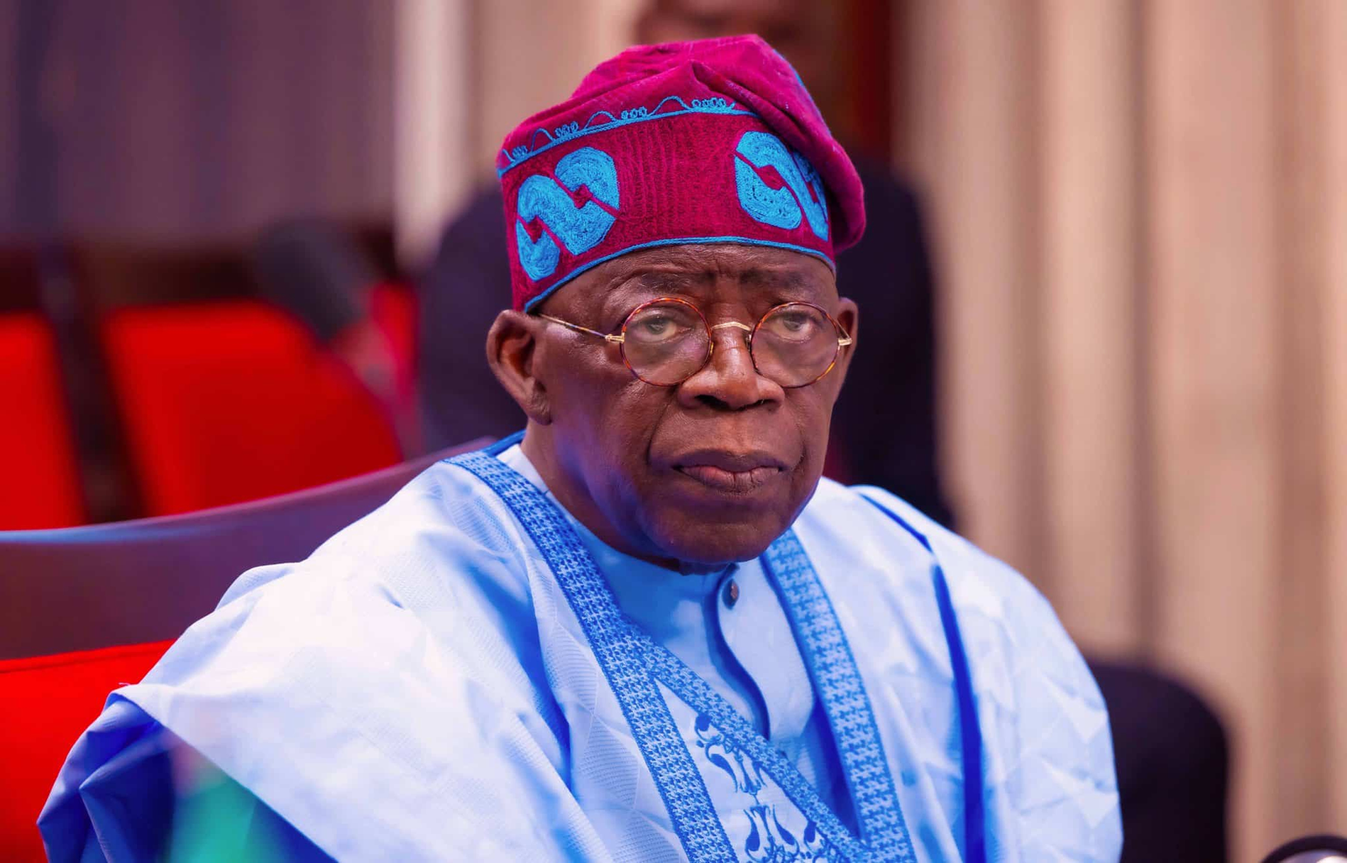 Nigerians Who Voted For Tinubu Are Regretting It, PDP Blasts APC image