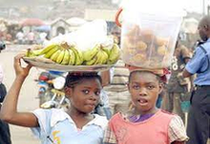 Anambra warned to arrest parents whose children hawk, beg image