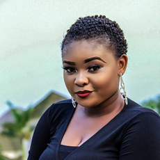 What will force me to go under the knife — Daniella Nsisong