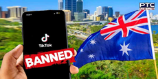 Austria bans TikTok on government work phones