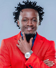 Marrying one wife will prevent many from going to heaven – Singer Bahati