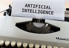 Artificial Intelligence (AI) Meaning, Examples, and Types Explained