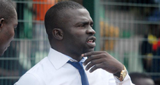 Ilechukwu ecstatic as Rangers make triumphant return to Enugu