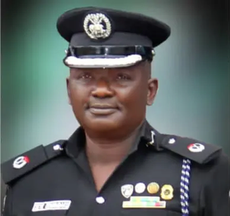 Assistant police commissioner dies in Bayelsa