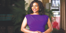 Zenith Bank appoints Juliet Ehimuan as Non-Executive Director