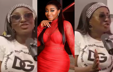 Why I am still single at 41 – Ini Edo