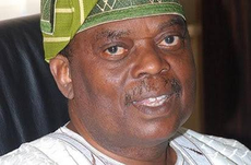 Jonathan’s former Chief of Staff, Arogbofa dies