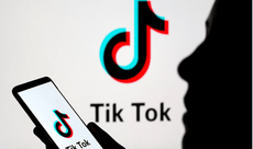 TikTok introduces text-only posts